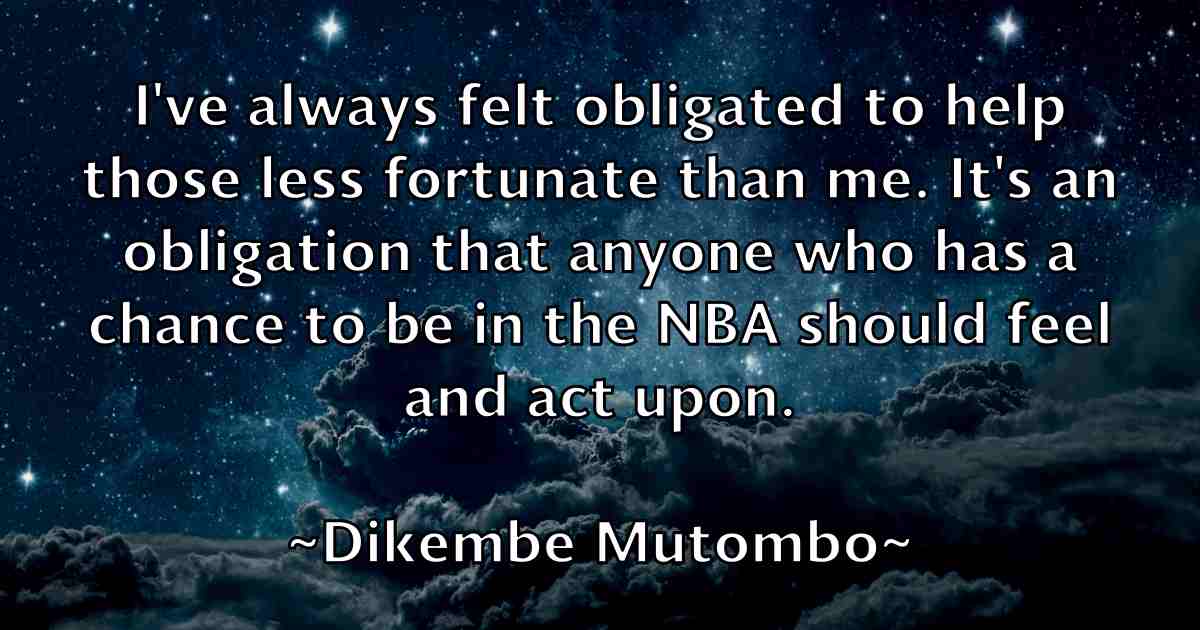 /images/quoteimage/dikembe-mutombo-fb-211049.jpg