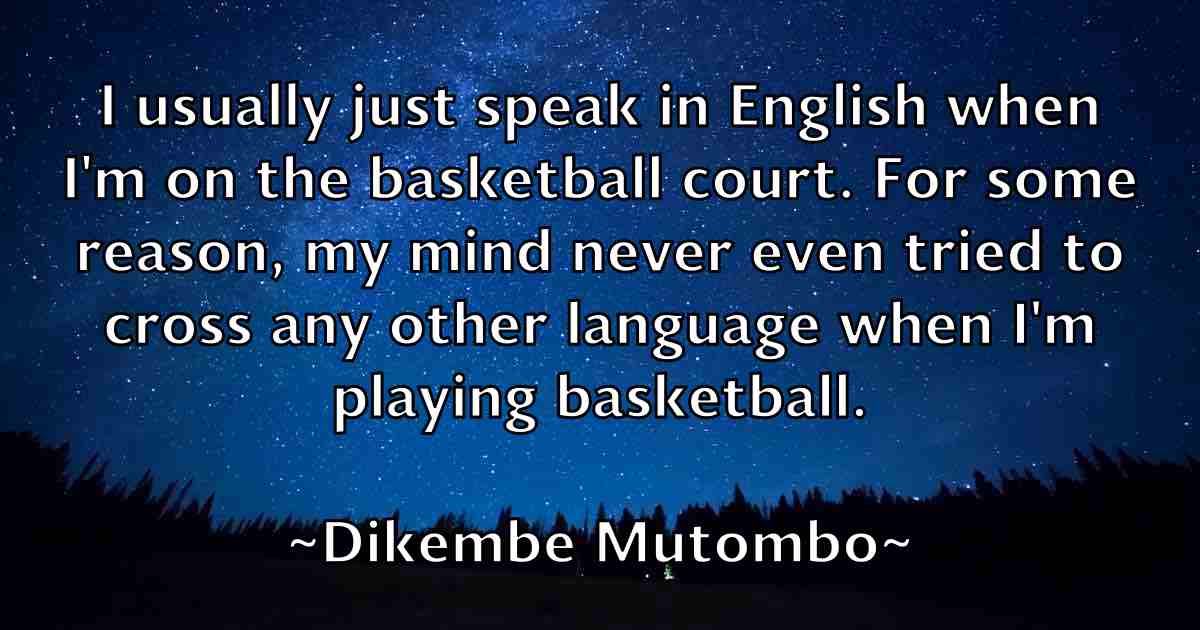 /images/quoteimage/dikembe-mutombo-fb-211055.jpg