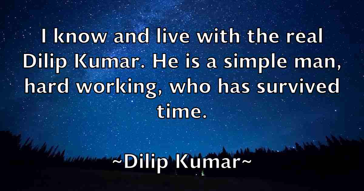 /images/quoteimage/dilip-kumar-fb-211059.jpg