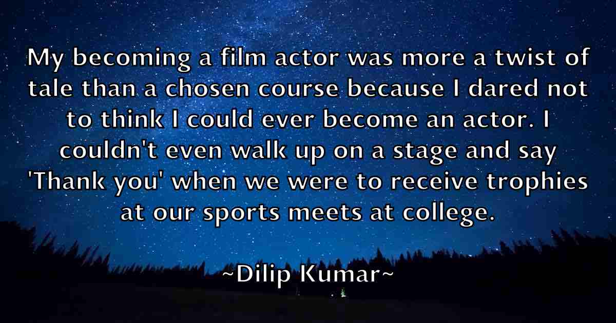 /images/quoteimage/dilip-kumar-fb-211061.jpg