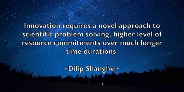 /images/quoteimage/dilip-shanghvi-211084.jpg