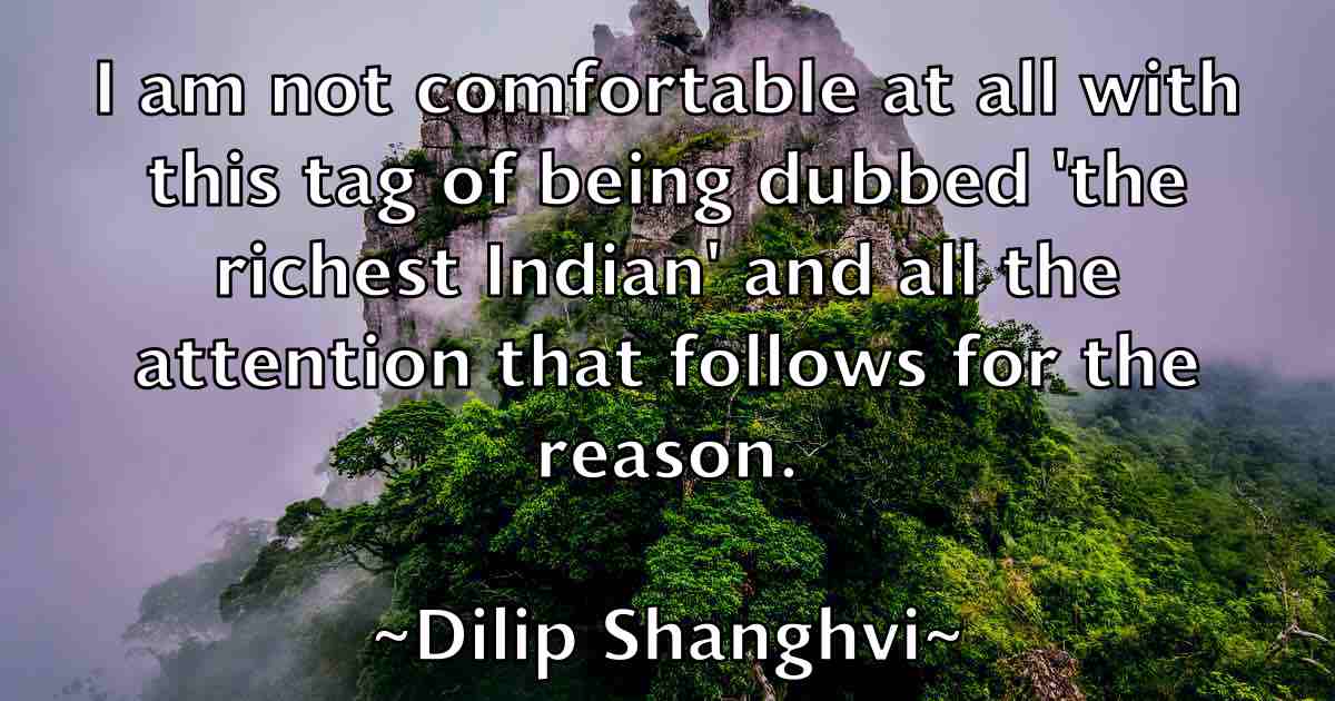 /images/quoteimage/dilip-shanghvi-fb-211070.jpg