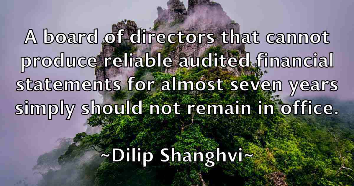 /images/quoteimage/dilip-shanghvi-fb-211074.jpg