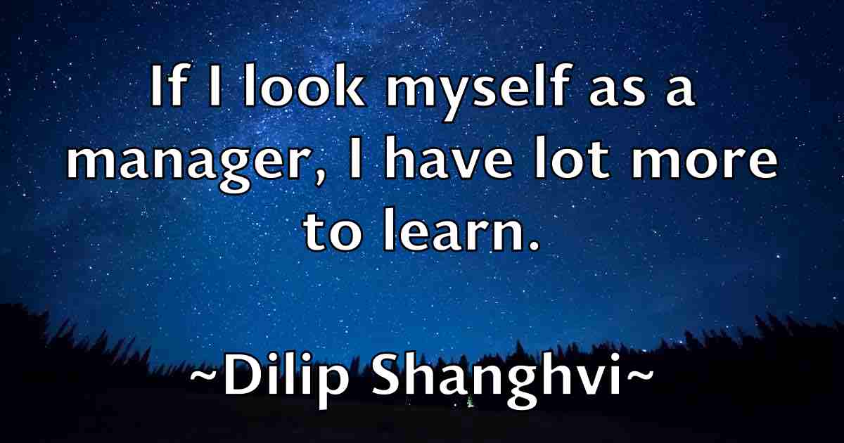 /images/quoteimage/dilip-shanghvi-fb-211080.jpg