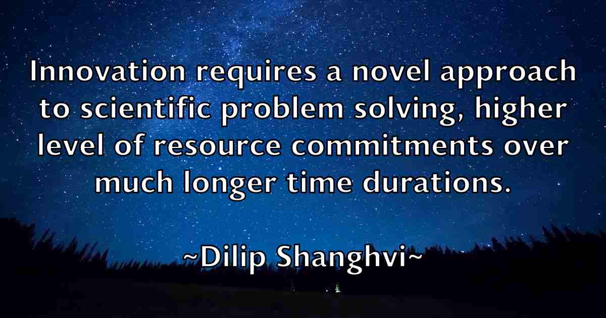 /images/quoteimage/dilip-shanghvi-fb-211084.jpg