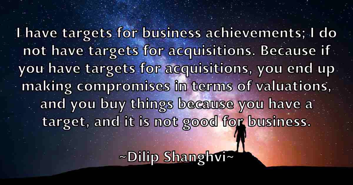 /images/quoteimage/dilip-shanghvi-fb-211088.jpg
