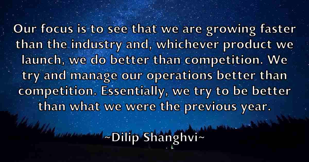 /images/quoteimage/dilip-shanghvi-fb-211089.jpg