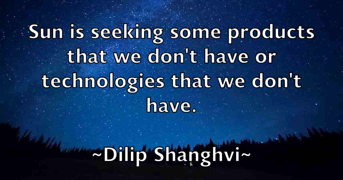 /images/quoteimage/dilip-shanghvi-fb-211090.jpg