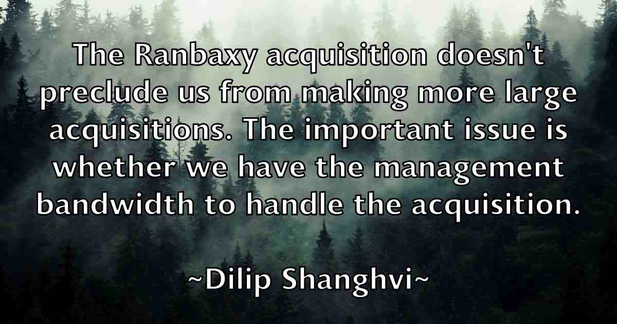 /images/quoteimage/dilip-shanghvi-fb-211092.jpg