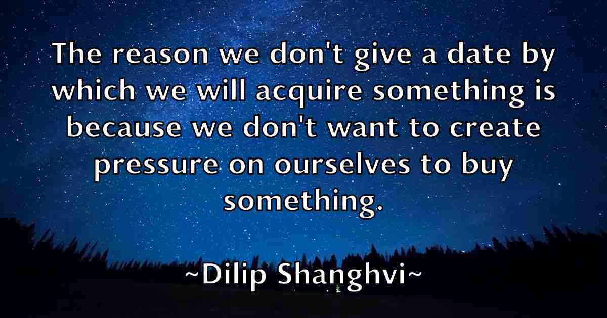 /images/quoteimage/dilip-shanghvi-fb-211093.jpg