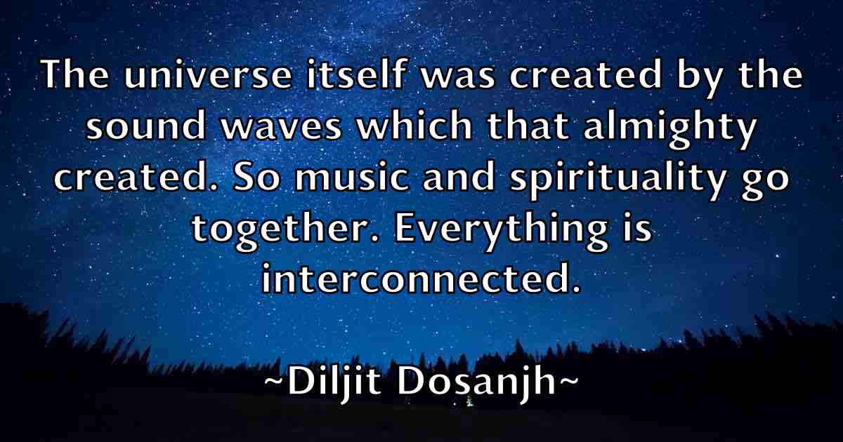 /images/quoteimage/diljit-dosanjh-fb-211094.jpg