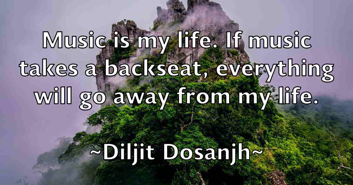 /images/quoteimage/diljit-dosanjh-fb-211095.jpg