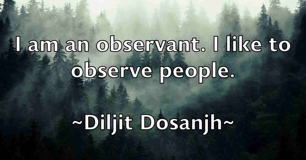 /images/quoteimage/diljit-dosanjh-fb-211098.jpg