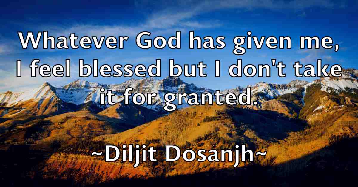 /images/quoteimage/diljit-dosanjh-fb-211114.jpg