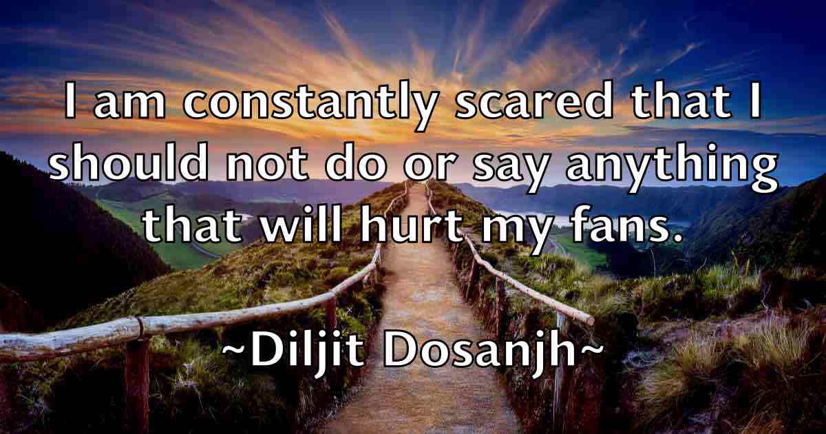 /images/quoteimage/diljit-dosanjh-fb-211115.jpg
