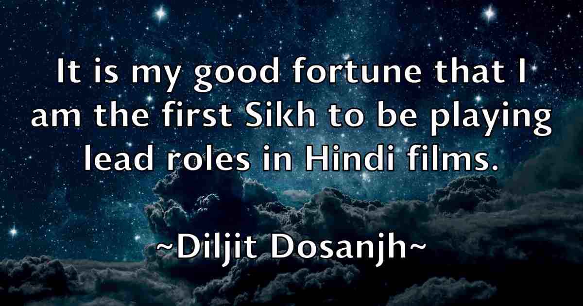 /images/quoteimage/diljit-dosanjh-fb-211119.jpg