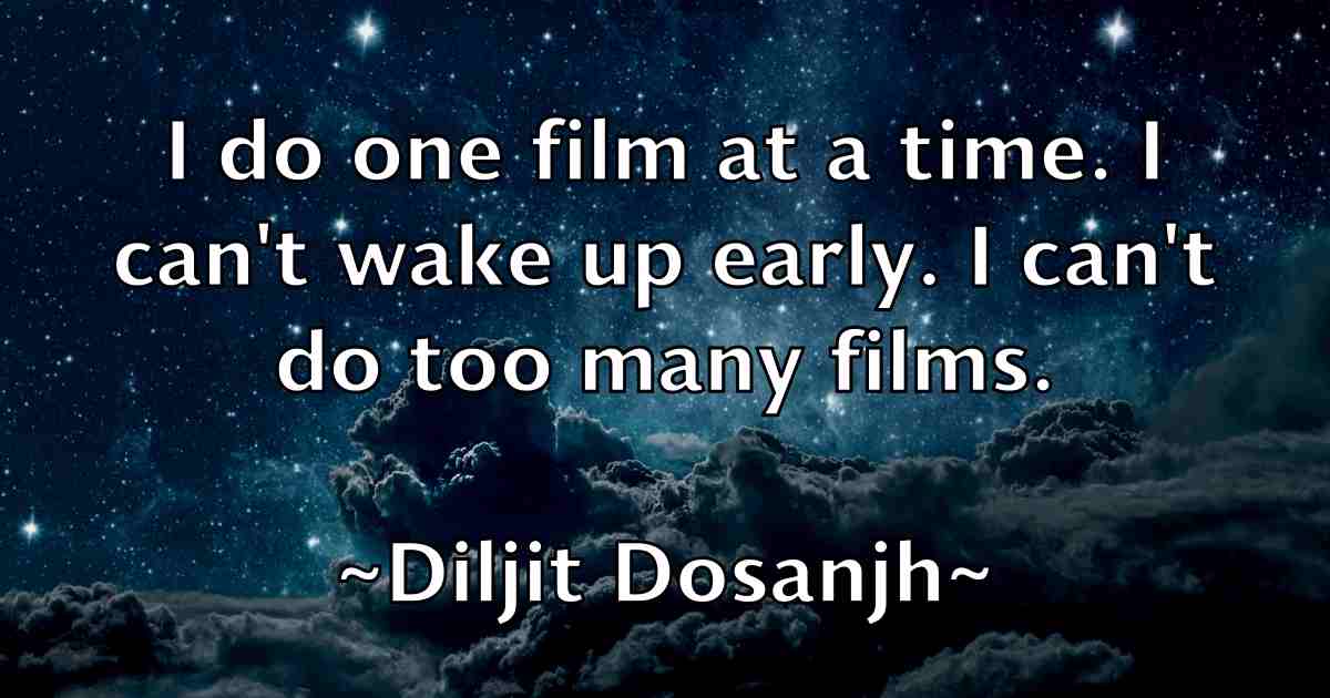 /images/quoteimage/diljit-dosanjh-fb-211120.jpg