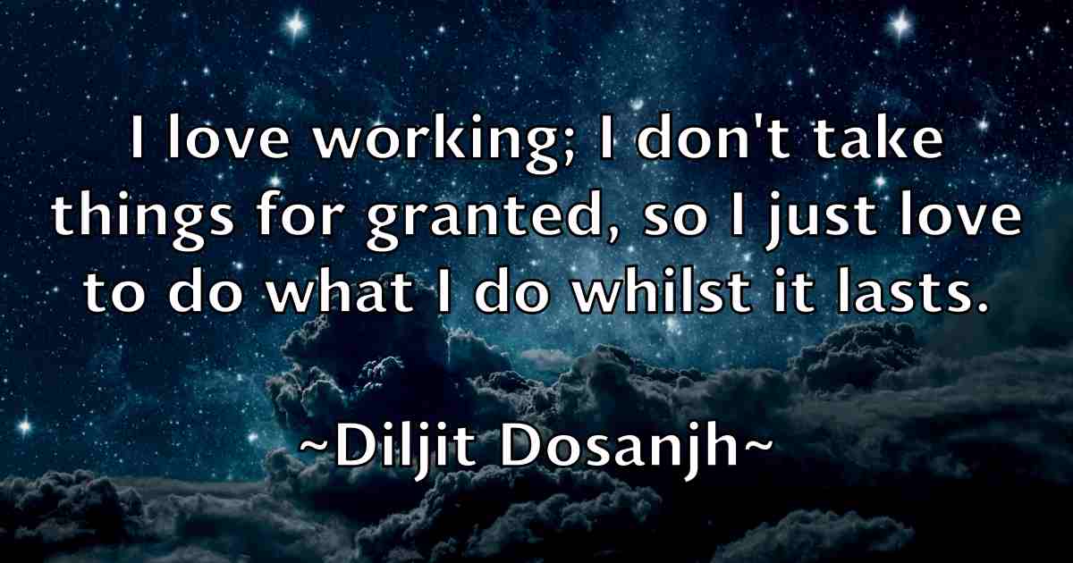/images/quoteimage/diljit-dosanjh-fb-211128.jpg