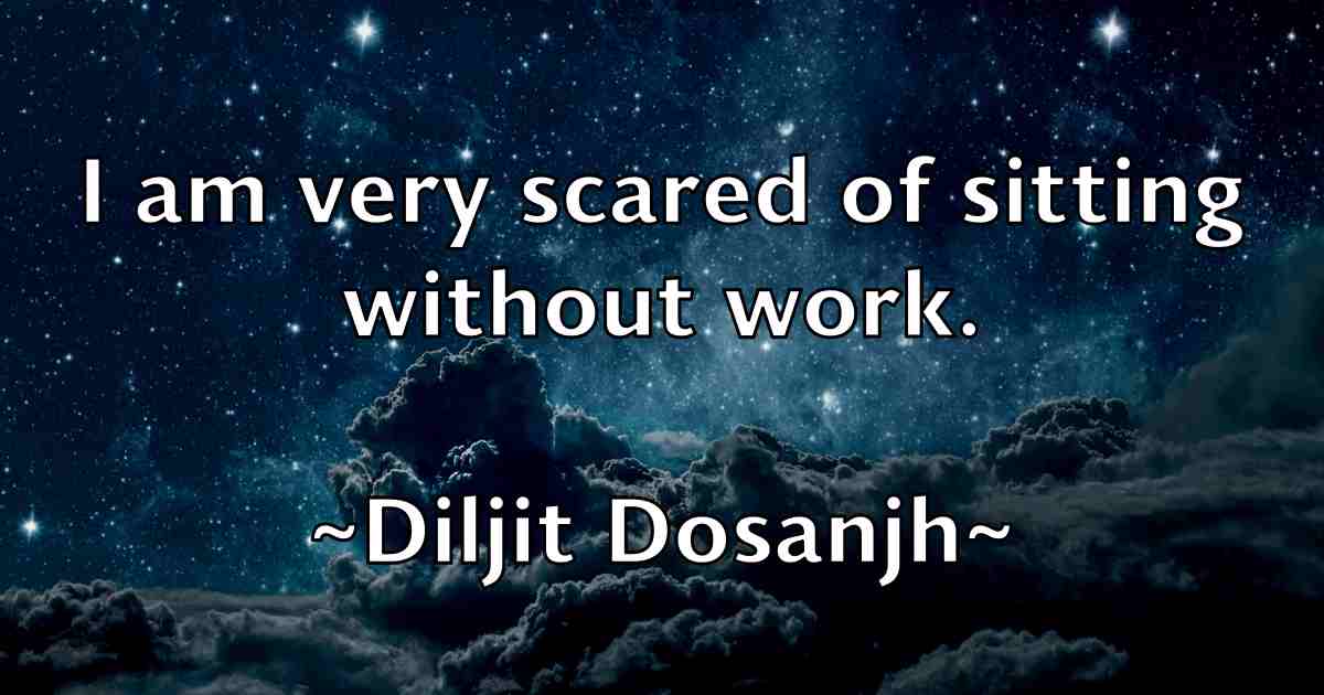 /images/quoteimage/diljit-dosanjh-fb-211132.jpg