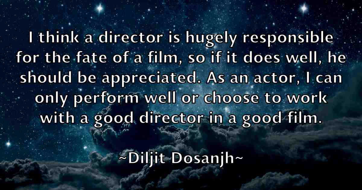 /images/quoteimage/diljit-dosanjh-fb-211138.jpg