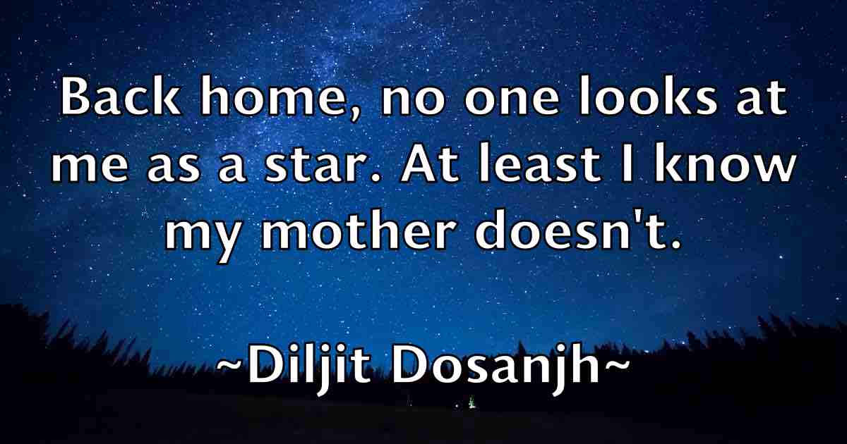 /images/quoteimage/diljit-dosanjh-fb-211139.jpg