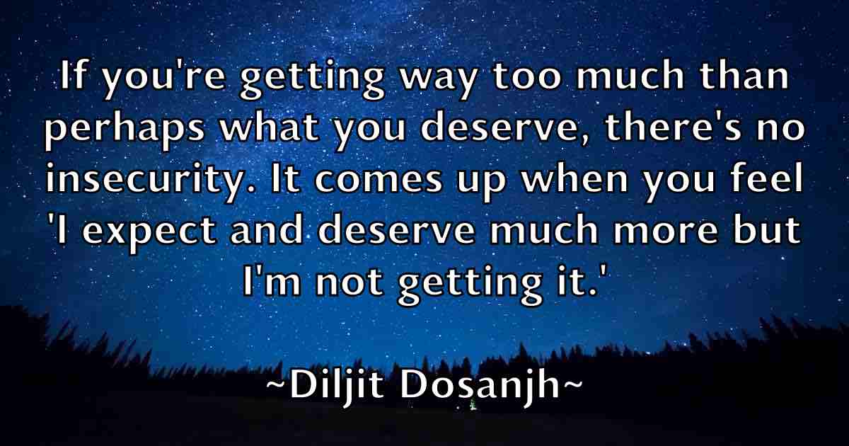 /images/quoteimage/diljit-dosanjh-fb-211140.jpg