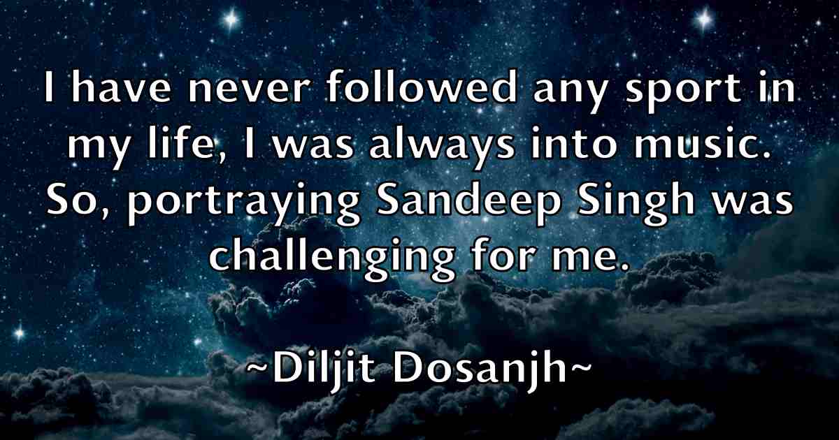 /images/quoteimage/diljit-dosanjh-fb-211150.jpg