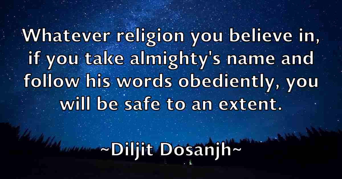 /images/quoteimage/diljit-dosanjh-fb-211155.jpg