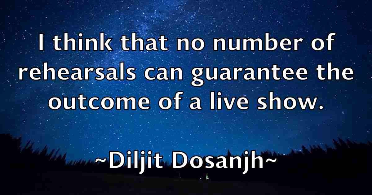 /images/quoteimage/diljit-dosanjh-fb-211161.jpg