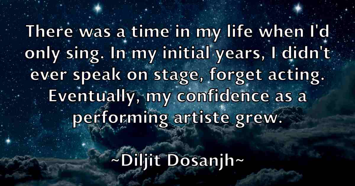 /images/quoteimage/diljit-dosanjh-fb-211166.jpg