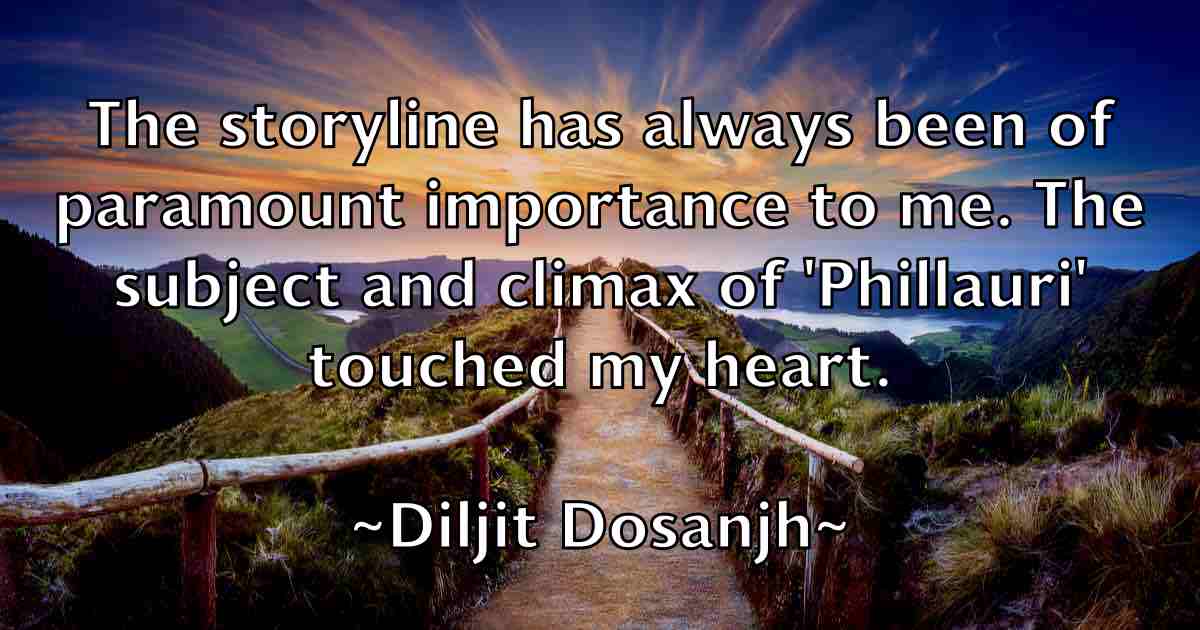 /images/quoteimage/diljit-dosanjh-fb-211167.jpg