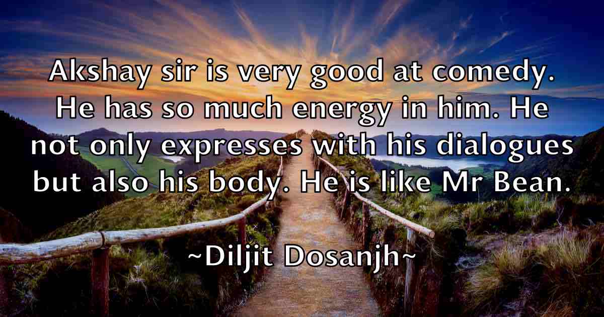 /images/quoteimage/diljit-dosanjh-fb-211177.jpg