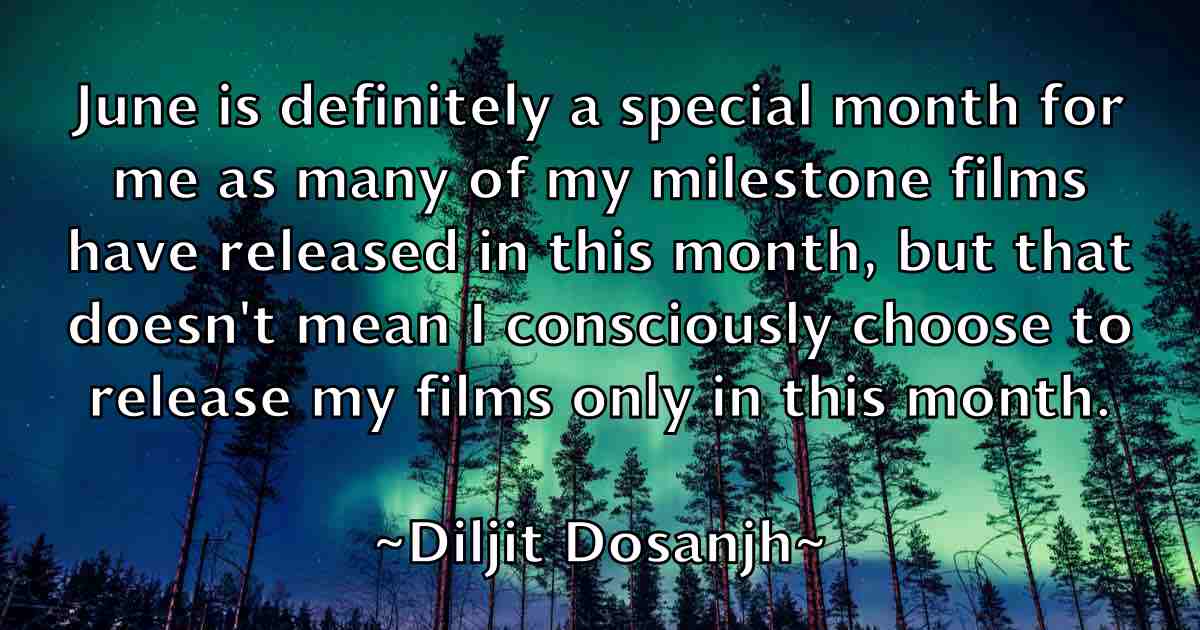 /images/quoteimage/diljit-dosanjh-fb-211181.jpg