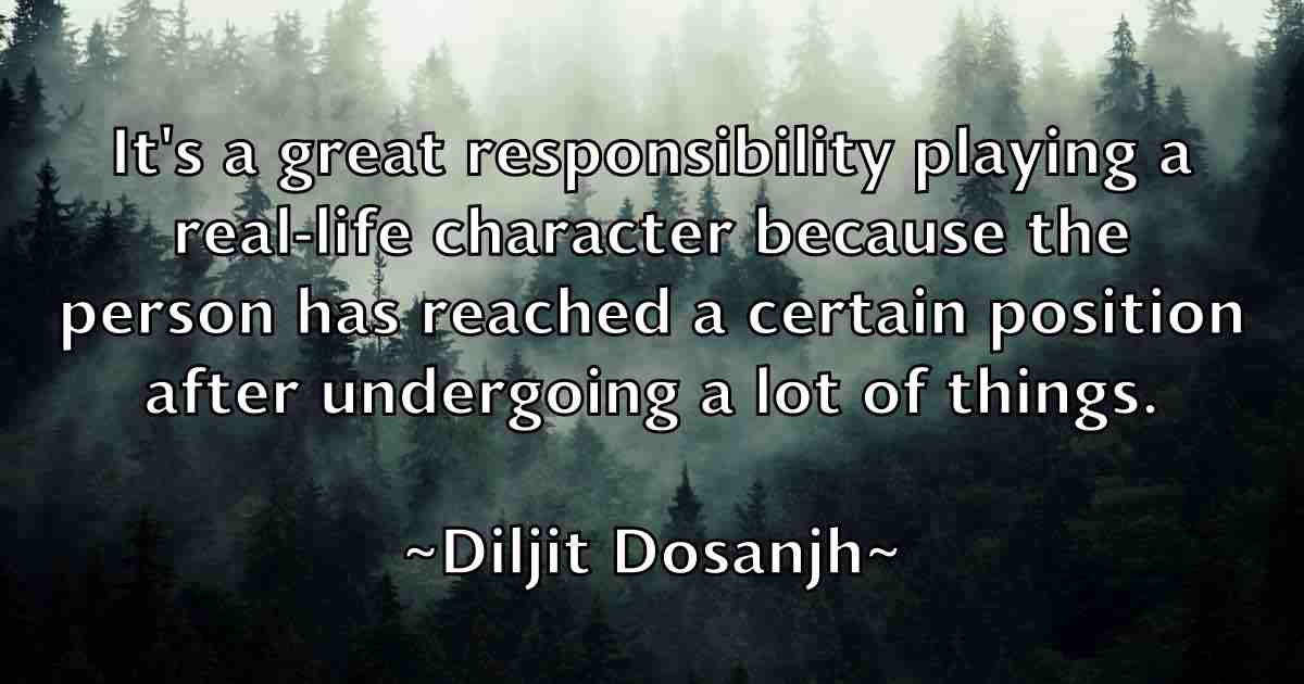 /images/quoteimage/diljit-dosanjh-fb-211190.jpg