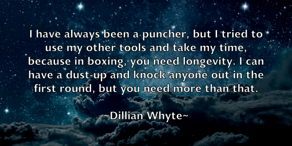/images/quoteimage/dillian-whyte-211194.jpg