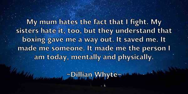 /images/quoteimage/dillian-whyte-211198.jpg