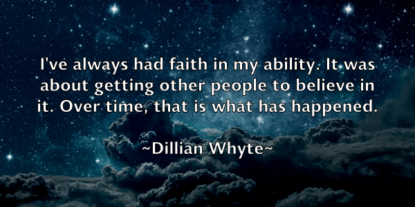 /images/quoteimage/dillian-whyte-211201.jpg