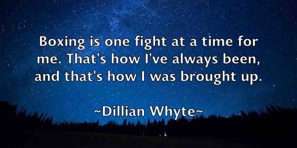 /images/quoteimage/dillian-whyte-211204.jpg