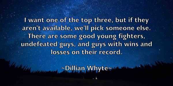 /images/quoteimage/dillian-whyte-211207.jpg