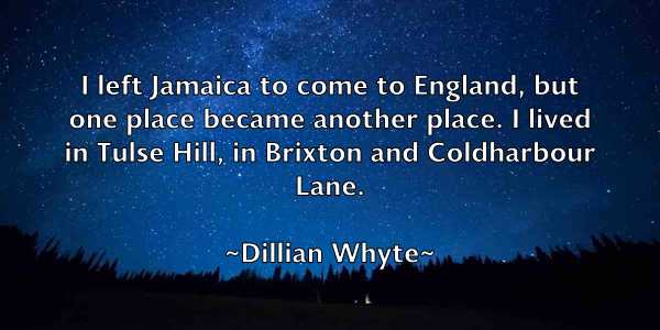 /images/quoteimage/dillian-whyte-211208.jpg