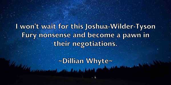 /images/quoteimage/dillian-whyte-211209.jpg