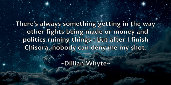 /images/quoteimage/dillian-whyte-211214.jpg