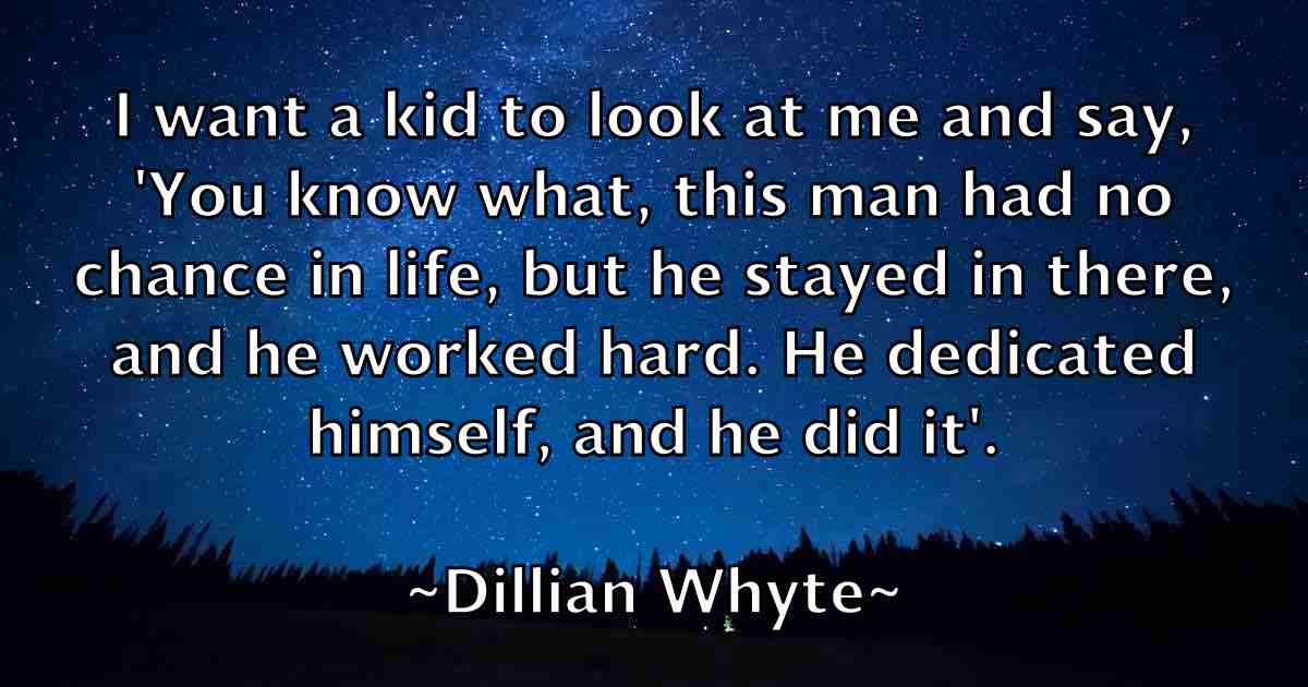 /images/quoteimage/dillian-whyte-fb-211202.jpg