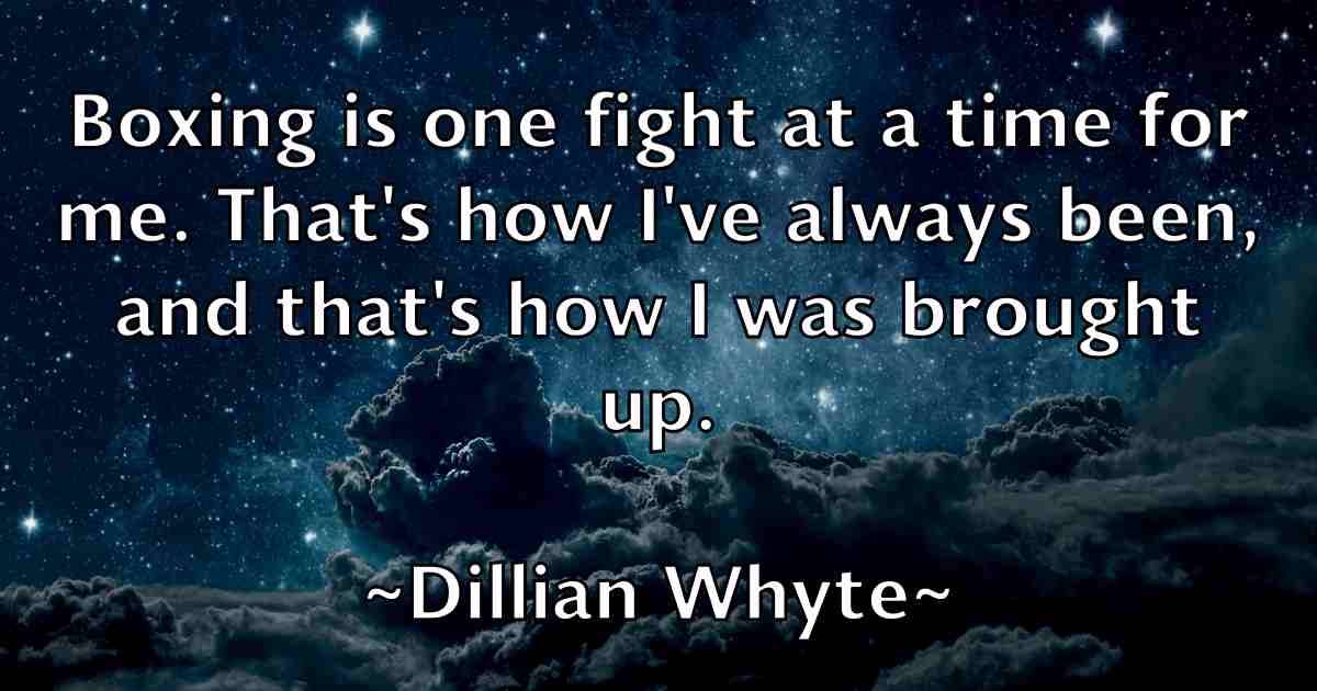 /images/quoteimage/dillian-whyte-fb-211204.jpg