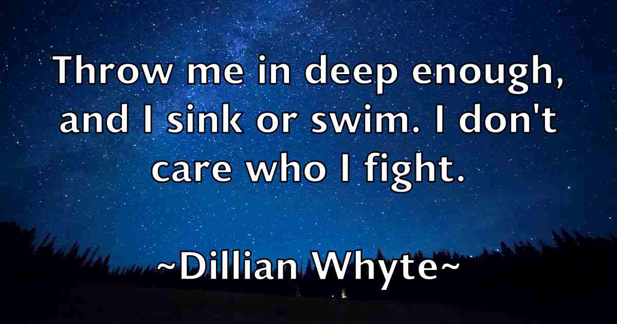 /images/quoteimage/dillian-whyte-fb-211206.jpg