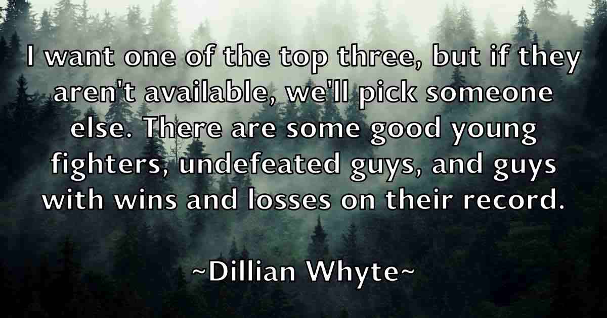 /images/quoteimage/dillian-whyte-fb-211207.jpg