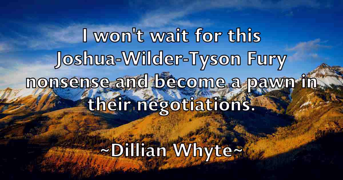 /images/quoteimage/dillian-whyte-fb-211209.jpg