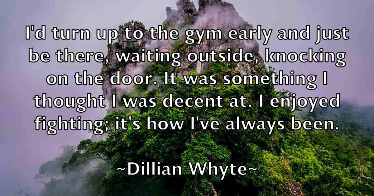 /images/quoteimage/dillian-whyte-fb-211216.jpg