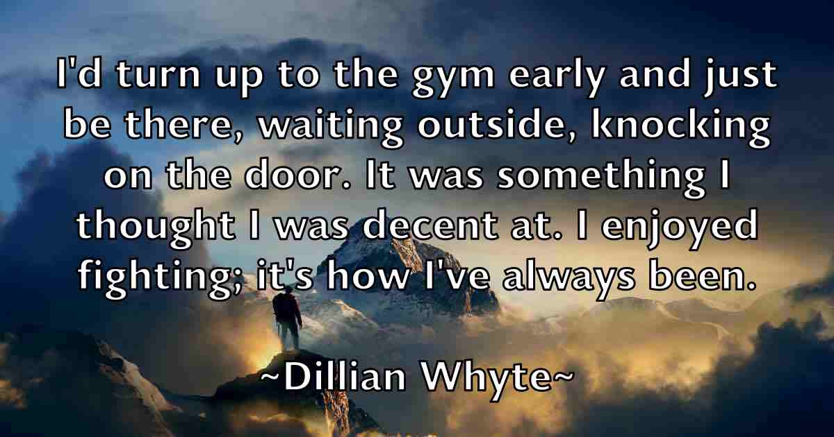 /images/quoteimage/dillian-whyte-fb-211216.jpg