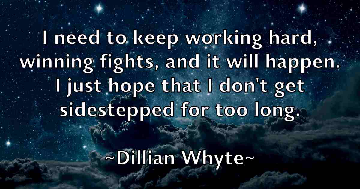 /images/quoteimage/dillian-whyte-fb-211220.jpg
